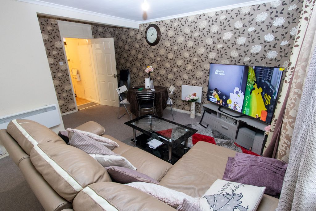 Additional image 4 of 2 bed maisonette for saleMeadowlea, Telford TF7