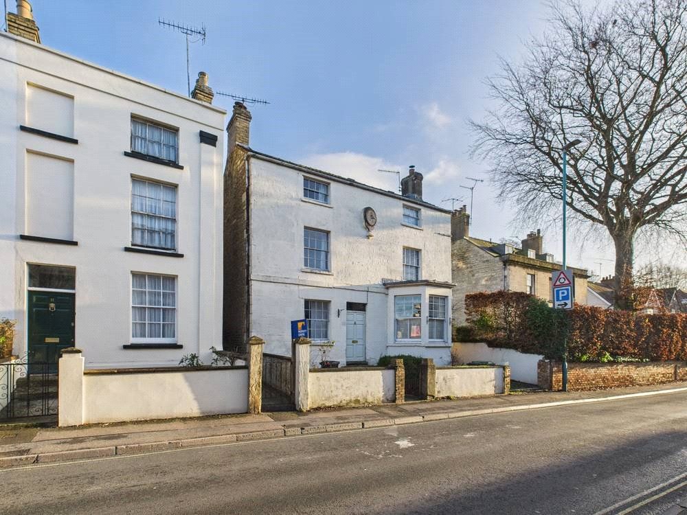 Property photo 1 of 27 Picture No. 32