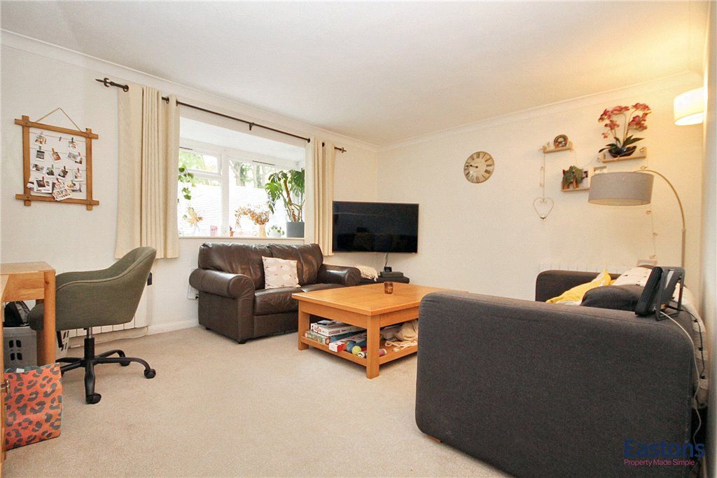 Property photo 2 of 14 Picture No. 13