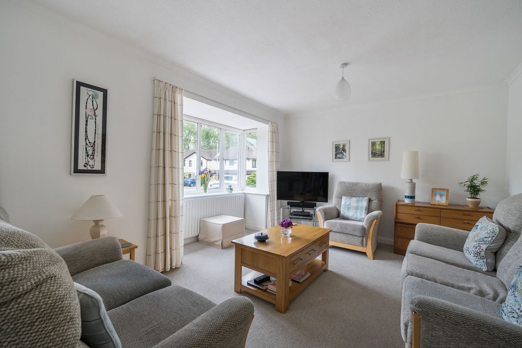 Property photo 3 of 21 1465572-15-6A0Ddf524034c