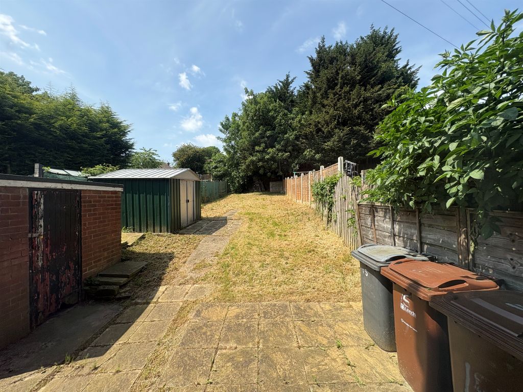 Property photo 2 of 6