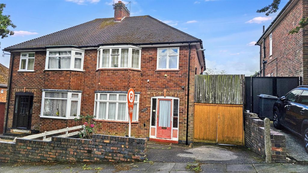 Property photo 1 of 14 1000005875.Jpg