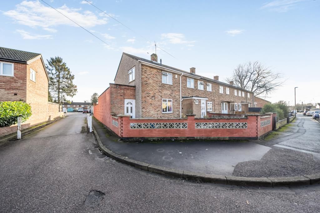 Property photo 1 of 19 External View