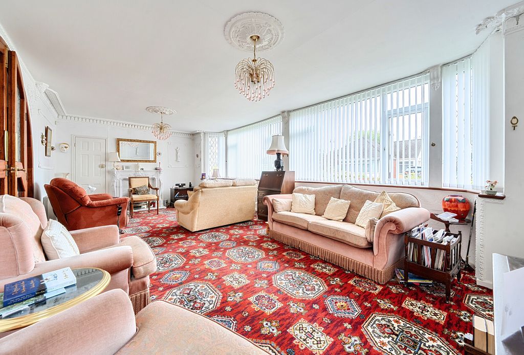 Property photo 3 of 13 1464548-17-6A0B7d...