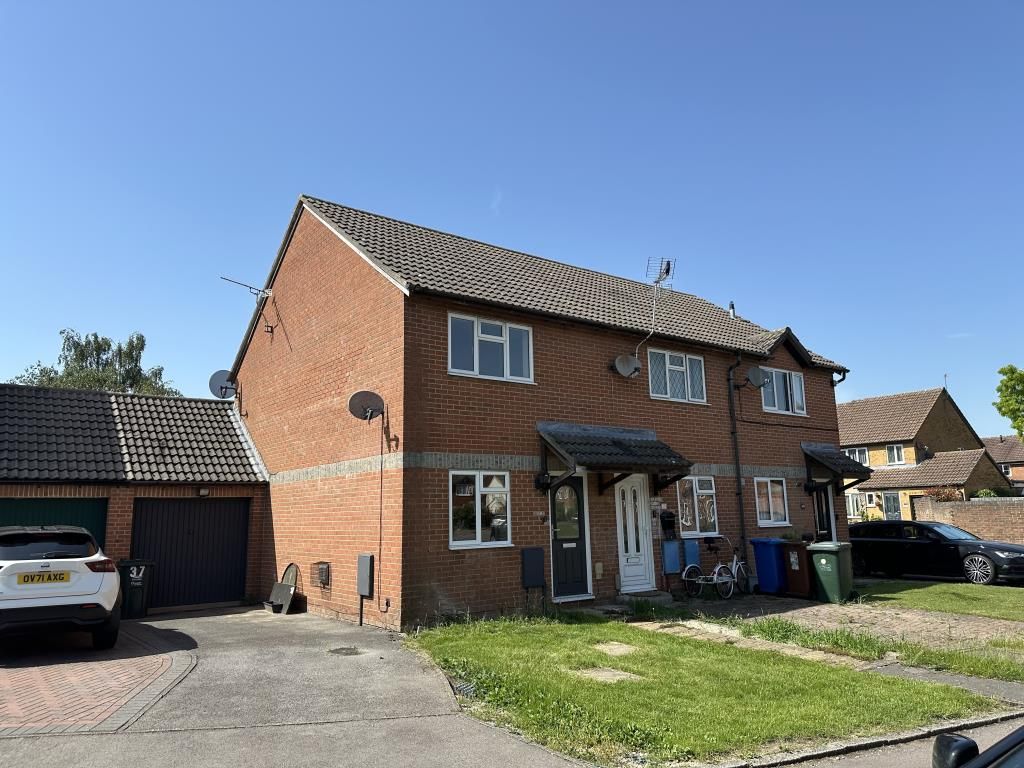 Property photo 1 of 2 External View