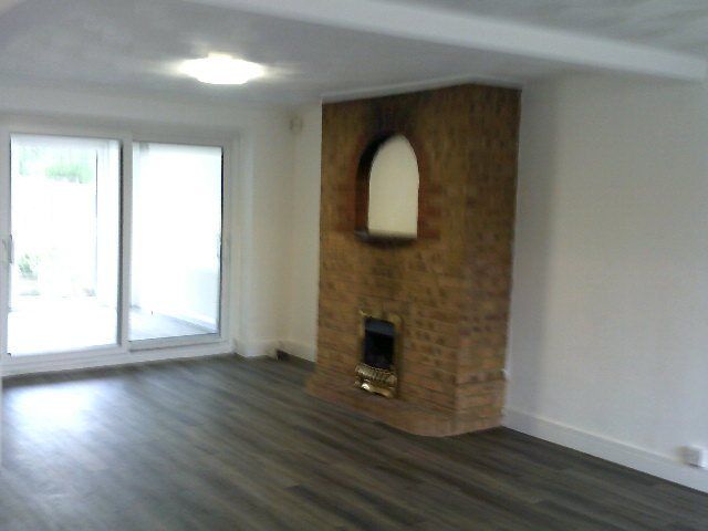 Property photo 2 of 13 Pic 2