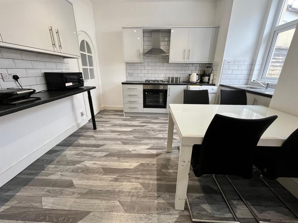 Property photo 3 of 10 (5).Jpeg