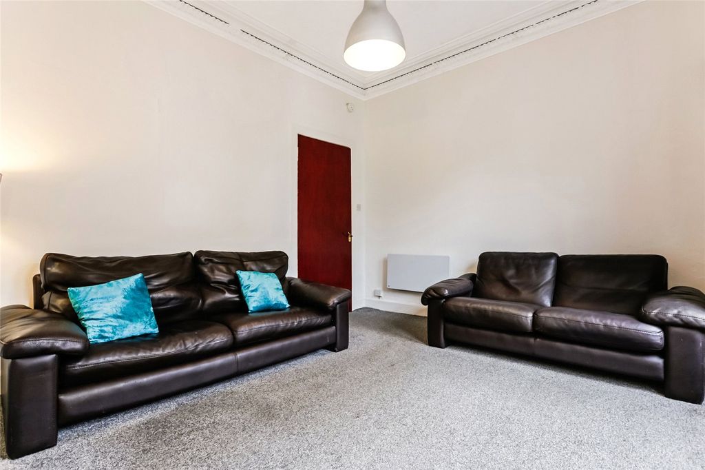 Property photo 2 of 21 Picture No. 14