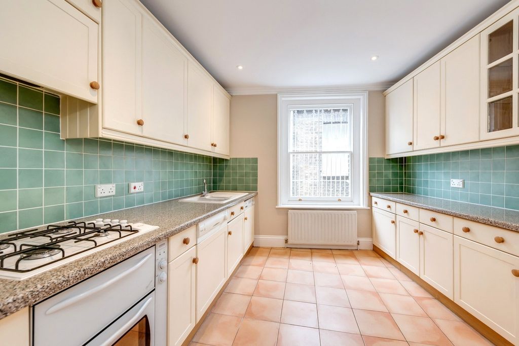 Property photo 2 of 9 Picture No. 04