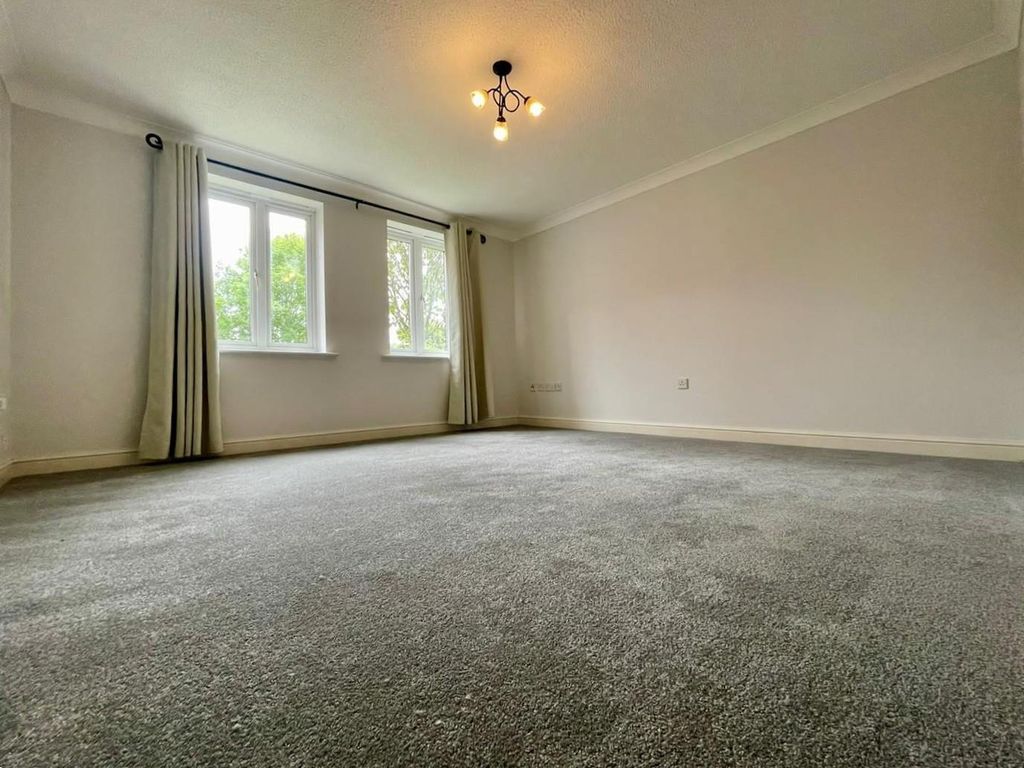 Property photo 2 of 7 Bje-Qd5Czeg3Wi9l4Abf9Q.Jpg