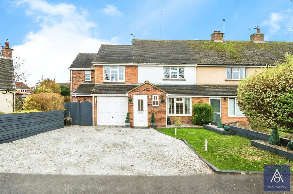 Property photo 1 of 21 Picture No. 57