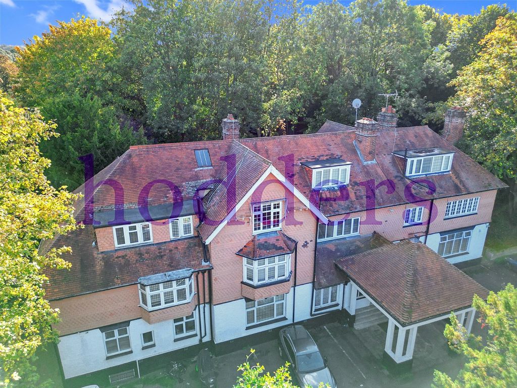 Property photo 1 of 13 Picture No. 15