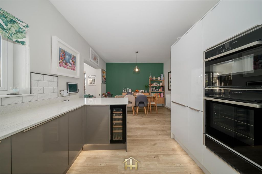 Property photo 2 of 30 23 Grayburn Rd Dd2 5Fh 151025 Edit (60 Of 62).Jpg