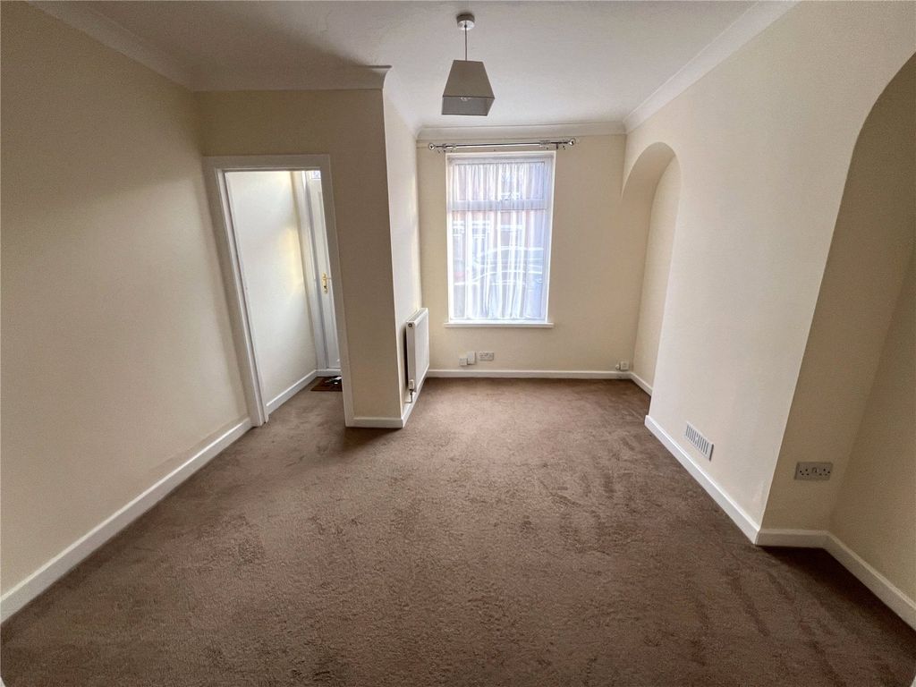 Property photo 2 of 13 Picture No. 13