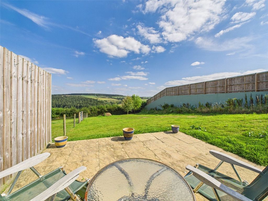 Additional image 25 of 5 bed detached house for saleRezare, Launceston PL15