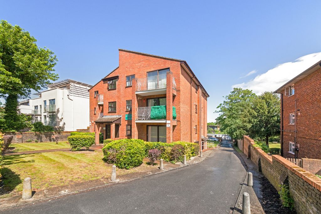 Property photo 1 of 14