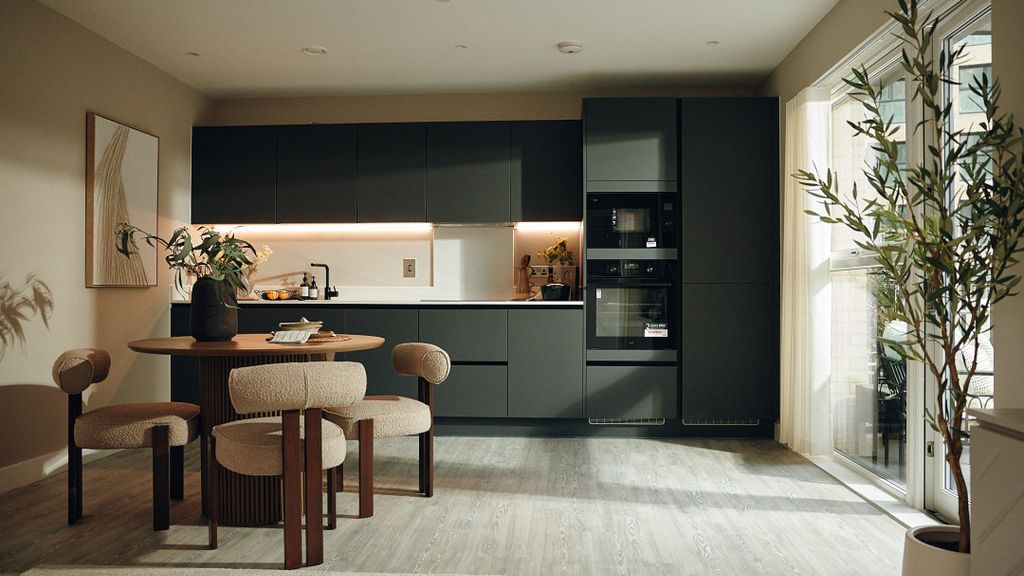 Property photo 2 of 9 Plot Image