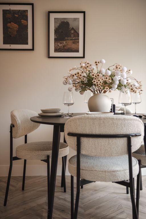 Property photo 3 of 29