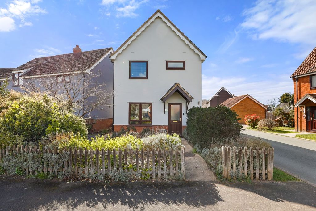 Property photo 1 of 18