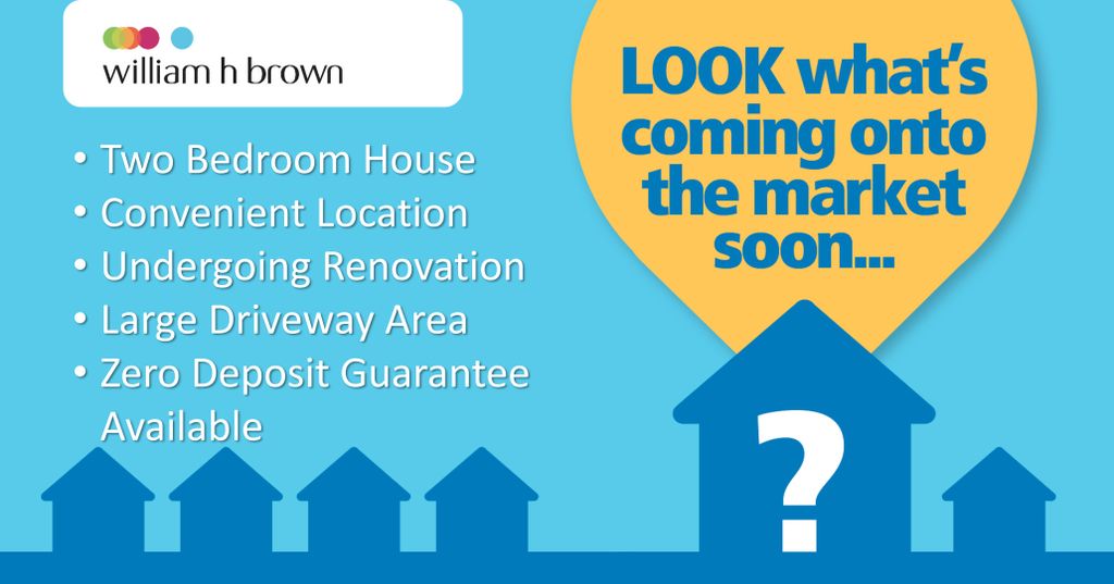 Property photo 2 of 2 View