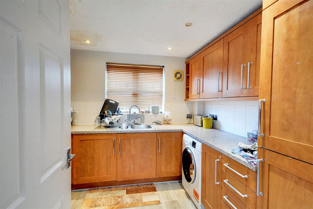 Property photo 3 of 11 Dsc_5776.Jpeg