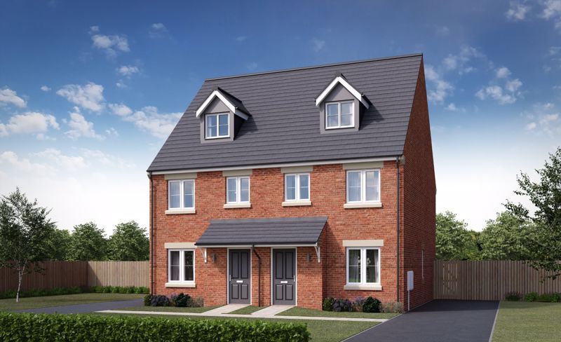 Property photo 1 of 3 Photo 1