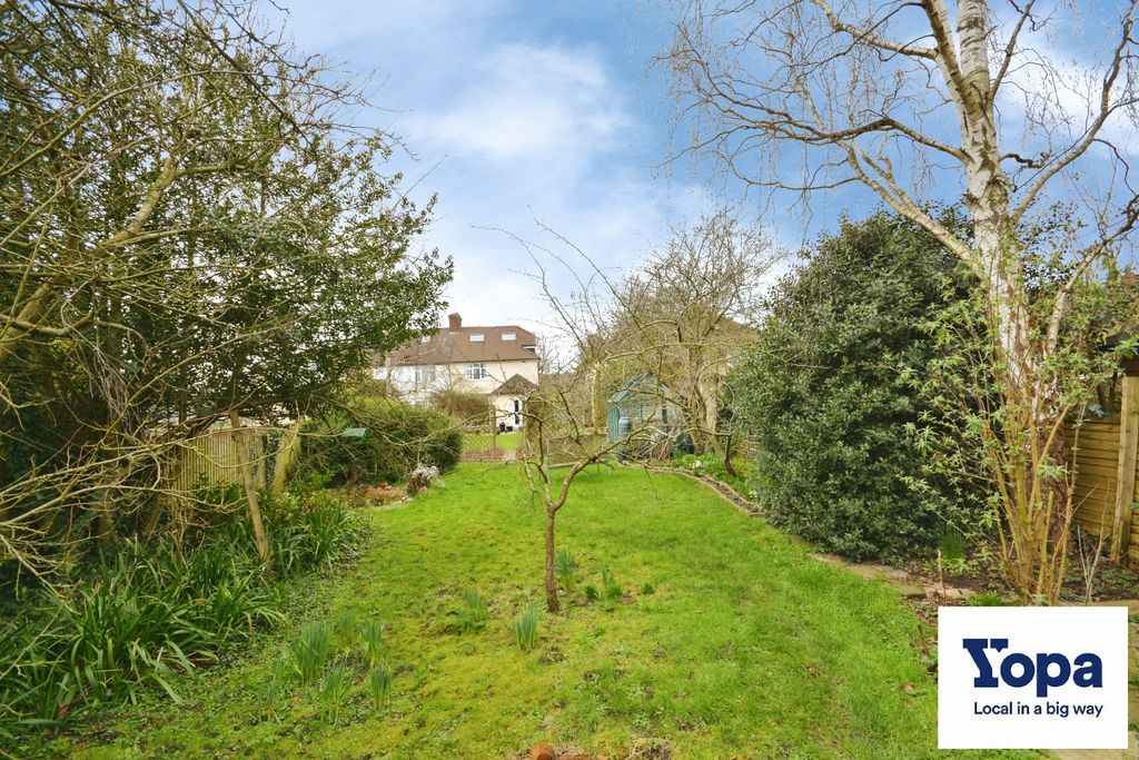 Property photo 3 of 32 Photo #3