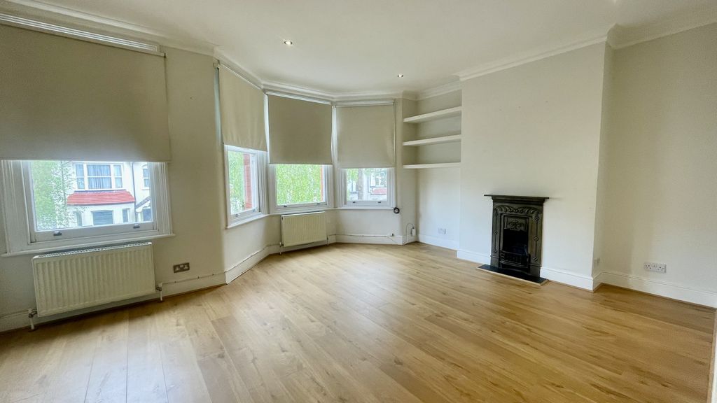 Property photo 2 of 6 Gallery