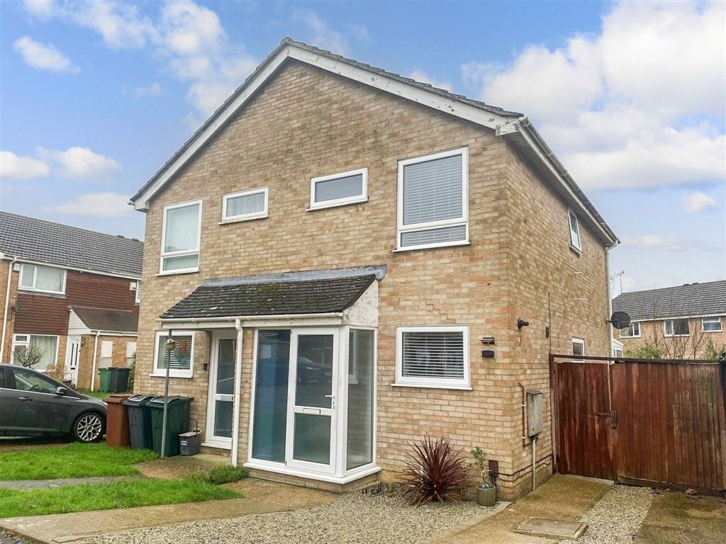 Property photo 1 of 10 Front.