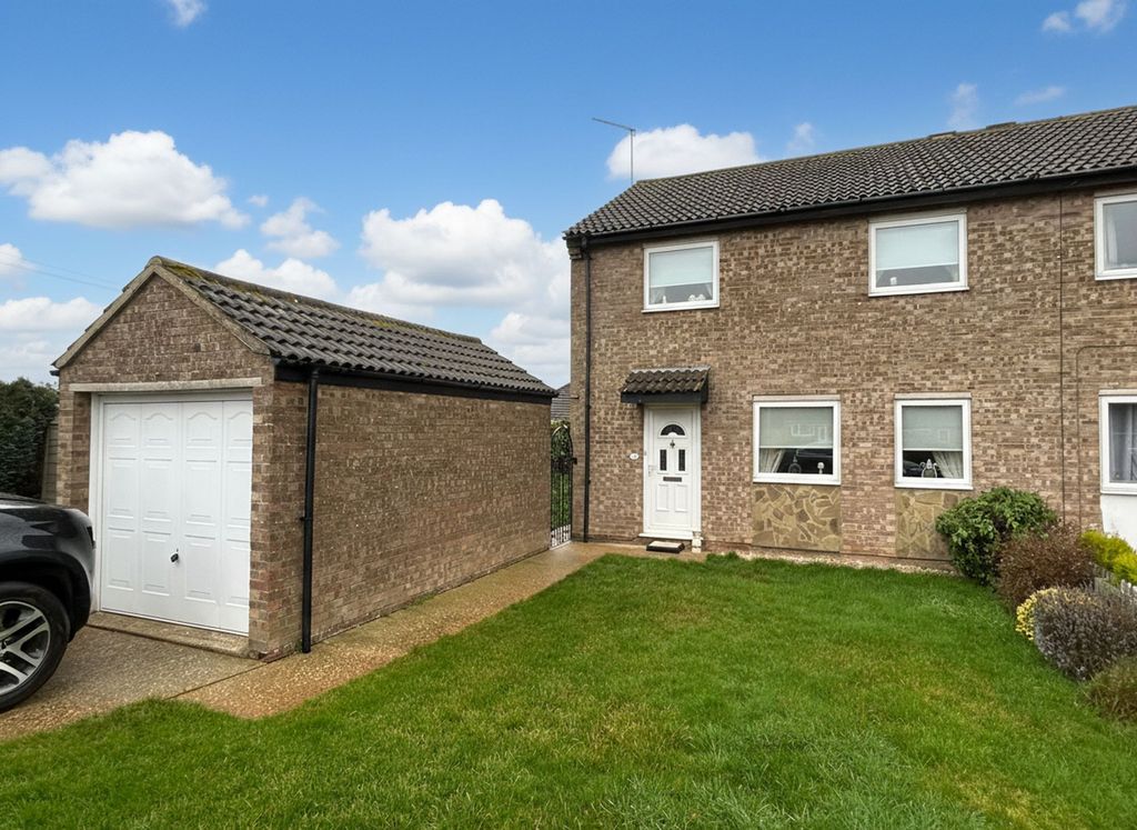 Property photo 1 of 13