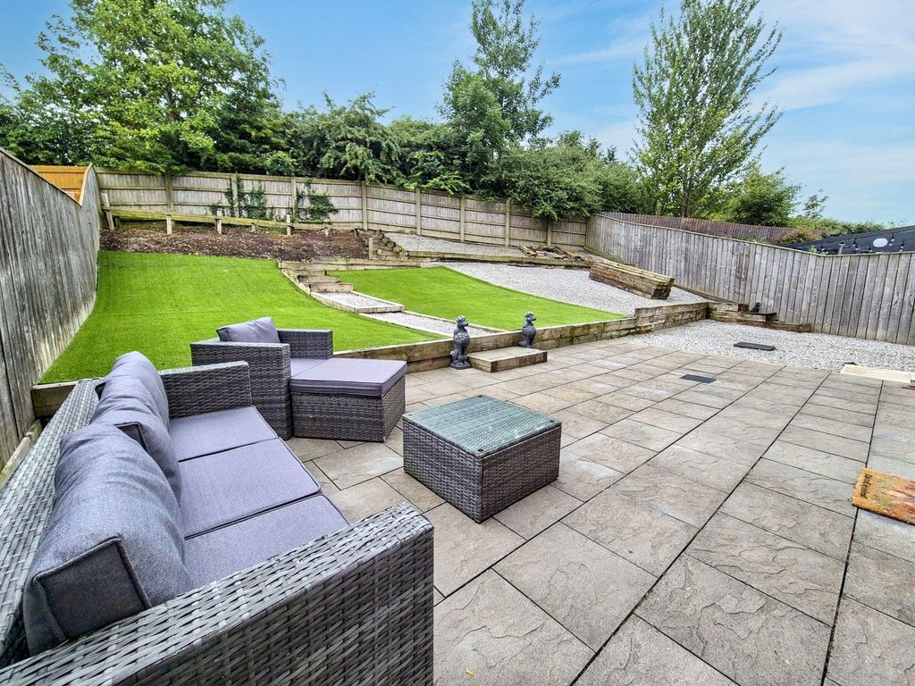 Property photo 3 of 26