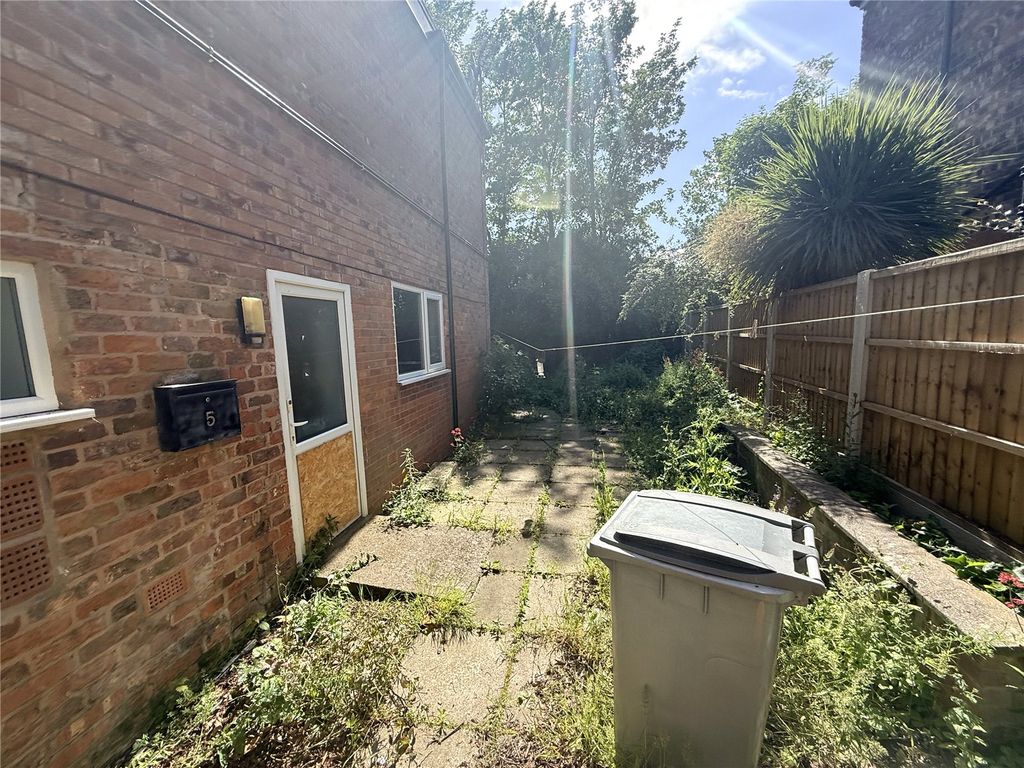 Additional image 20 of 17 bed flat for salePenkett Road, Wallasey, Merseyside CH45