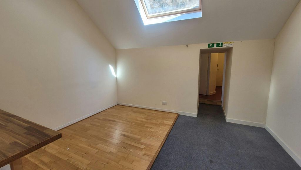 Property photo 3 of 12 Image 3