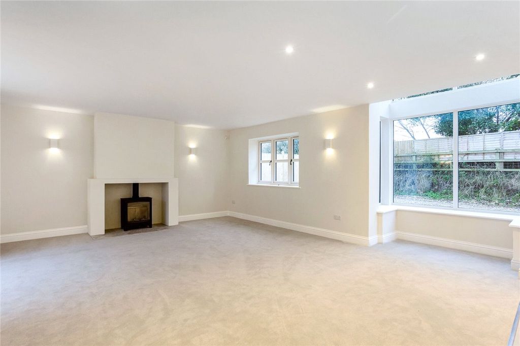 Property photo 3 of 14 Picture No. 03