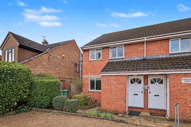 Property photo 1 of 10 320910