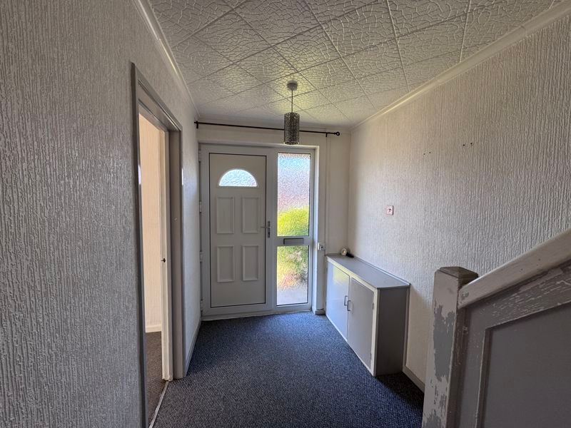 Property photo 3 of 16 Photo 15