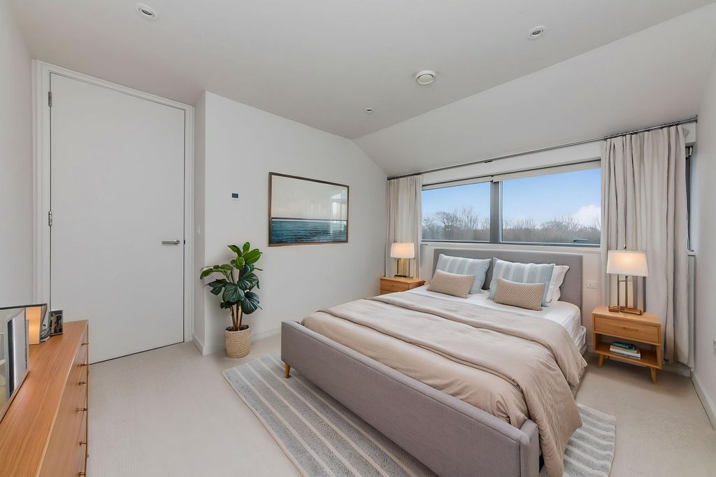 Additional image 20 of 3 bed detached house for salePriory Street, Lewes BN7