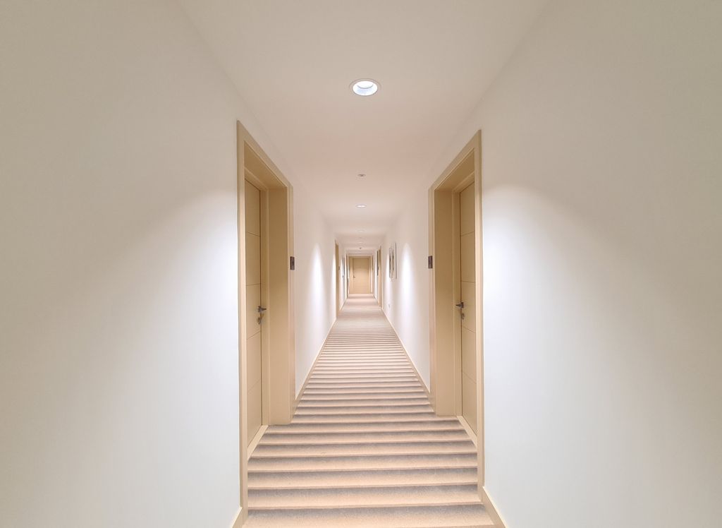 Property photo 2 of 9 Gallery