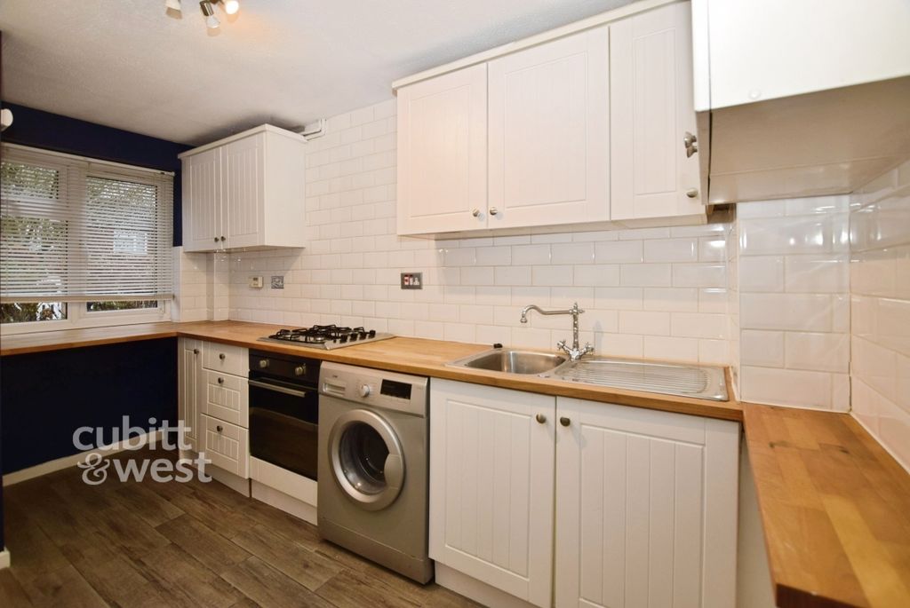 Property photo 2 of 10 8c6431A4-Dsc_3209