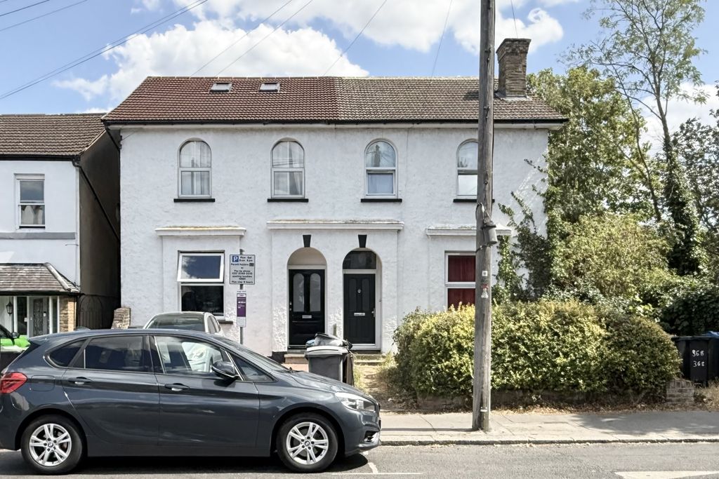 Property photo 1 of 8 1