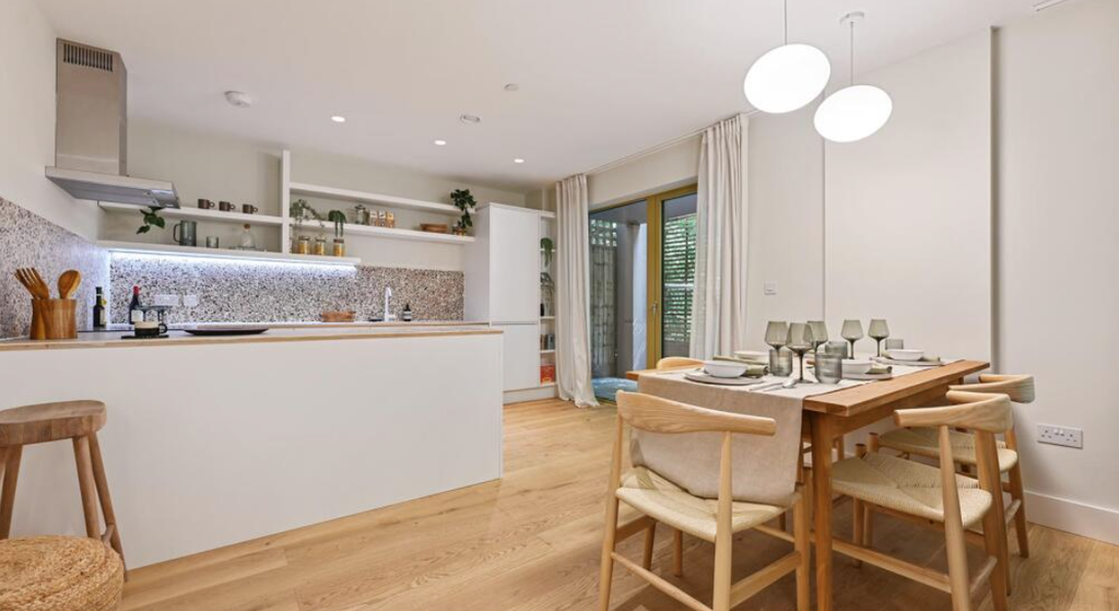 Property photo 1 of 12 Screenshot 2026-03-09 113834.Png