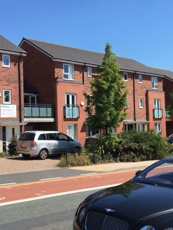 Property photo 1 of 10 Front Of House