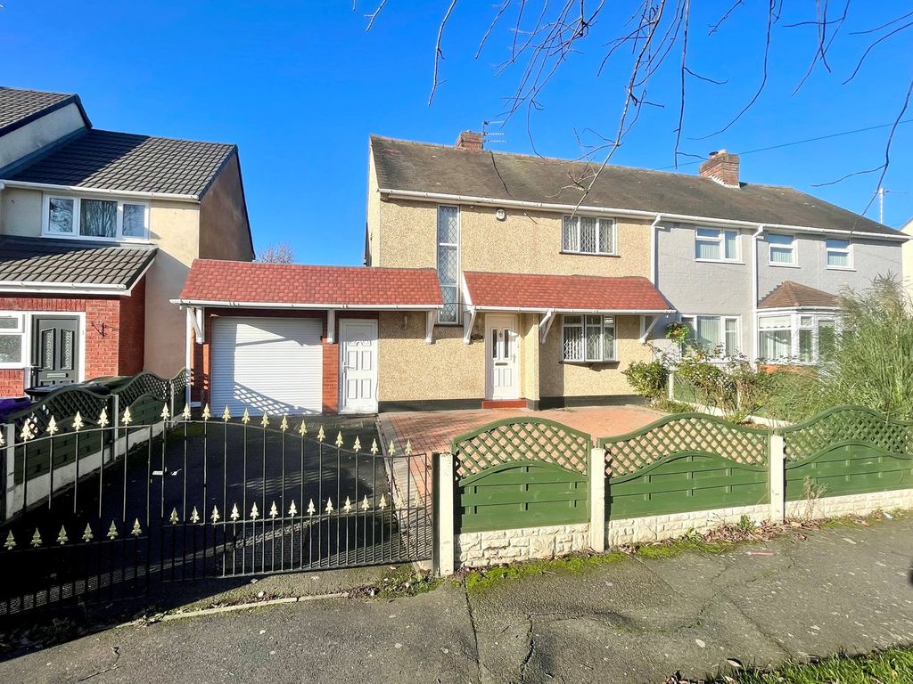 Property photo 1 of 18