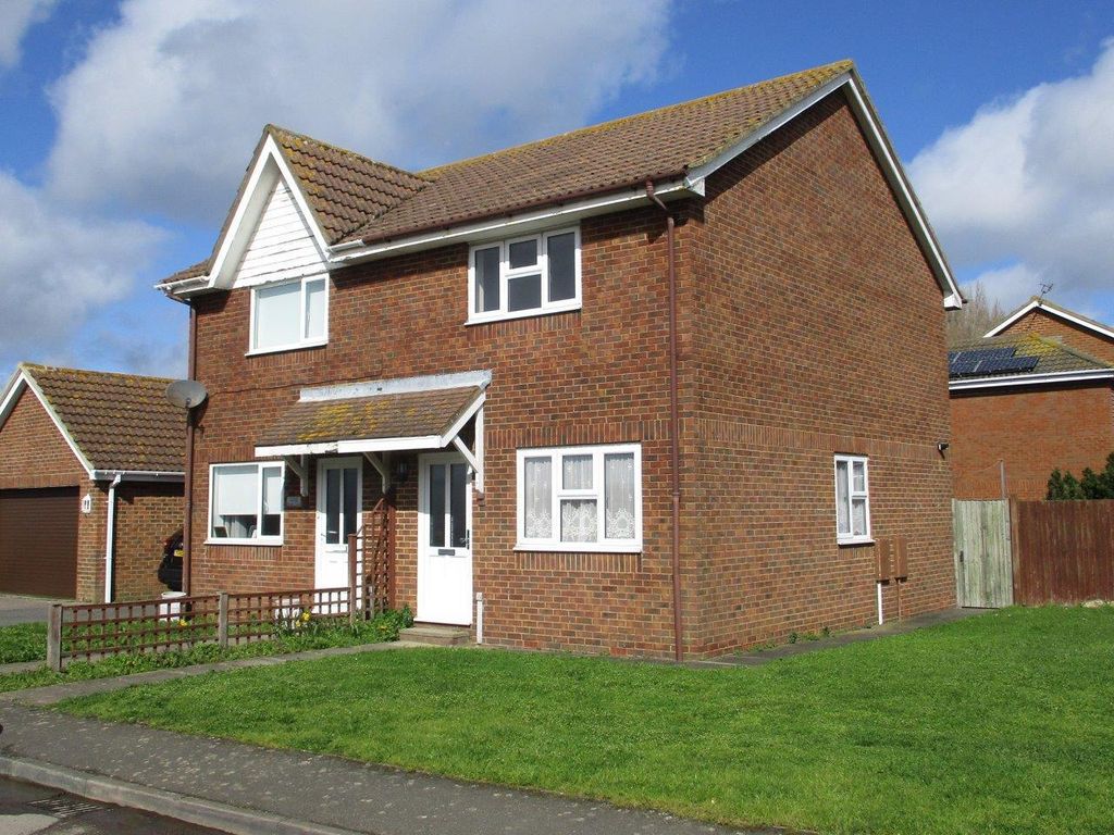 Property photo 1 of 12 1.Jpg