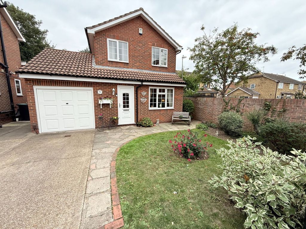 Property photo 1 of 23