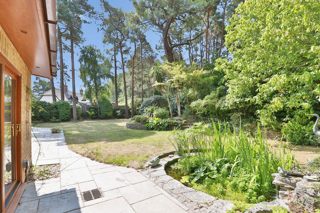 Property photo 3 of 20 Pbox-Img.Jpg
