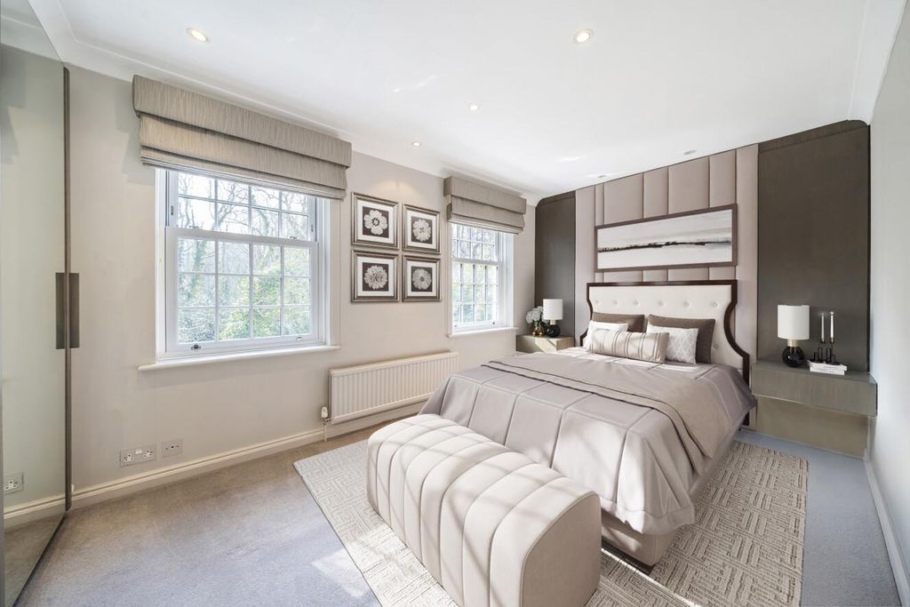 Property photo 2 of 11 Picture 2