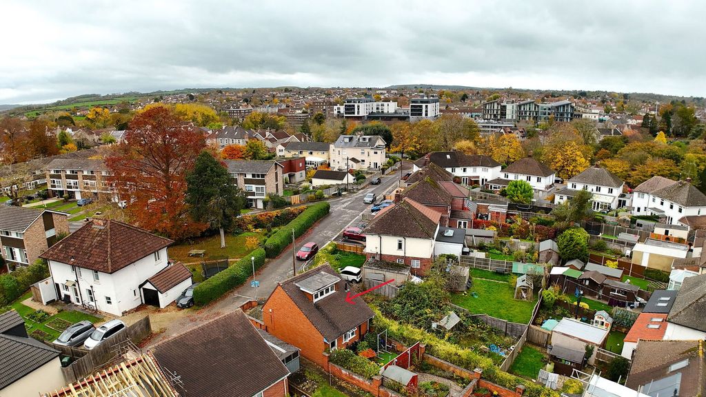 Property photo 3 of 22