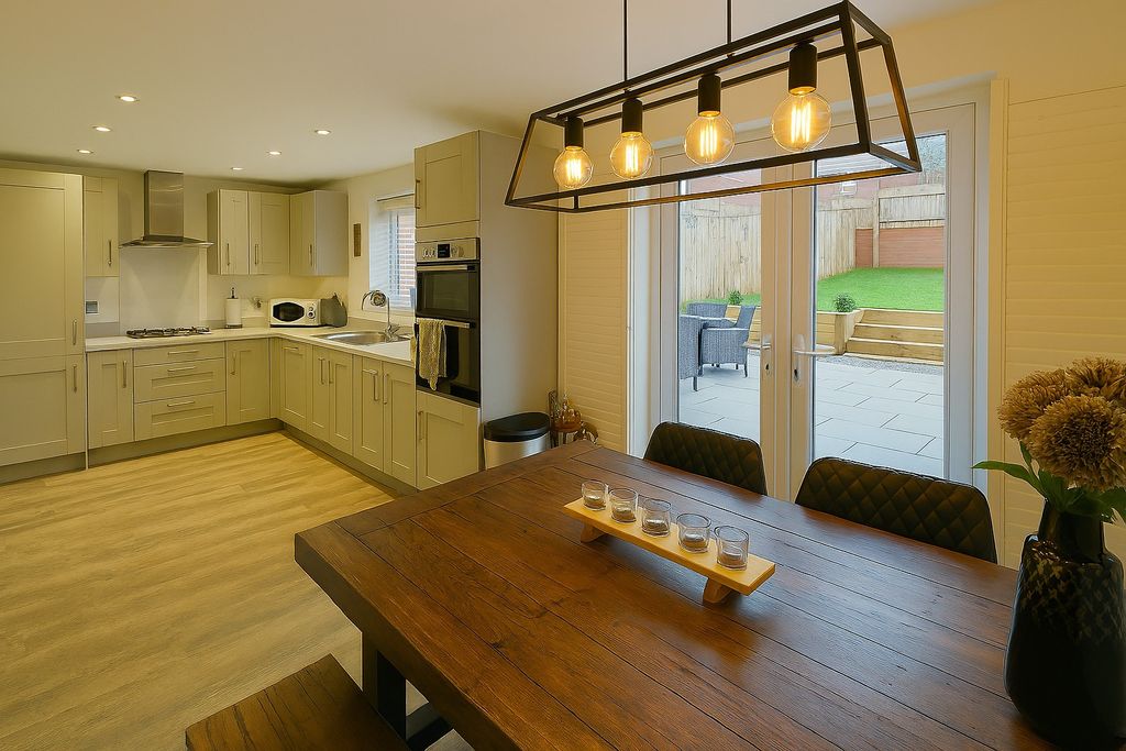 Property photo 3 of 9