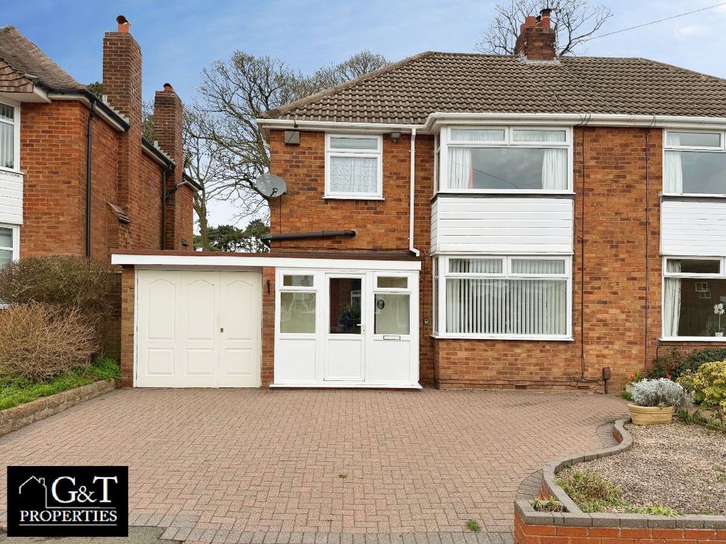 Property photo 1 of 27 Front Elevation